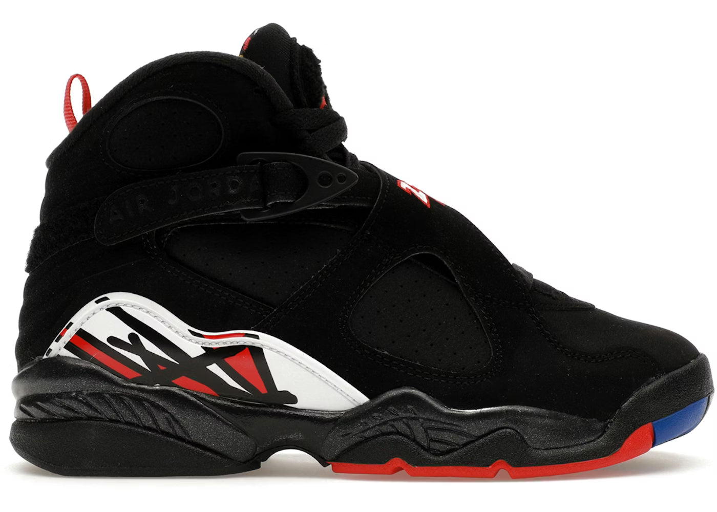 Jordan 8 Retro Playoffs (2023) GS