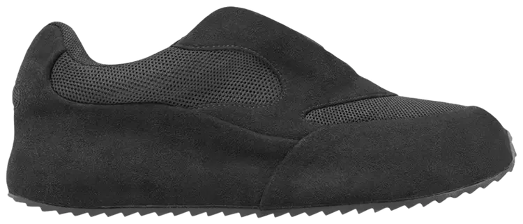 YZY BL-01 Black
