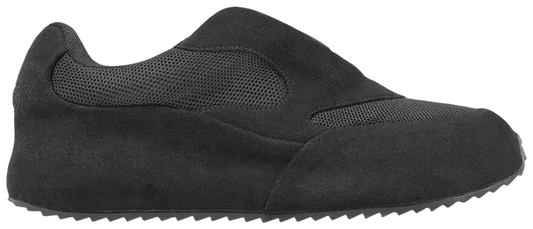 YZY BL-01 Black