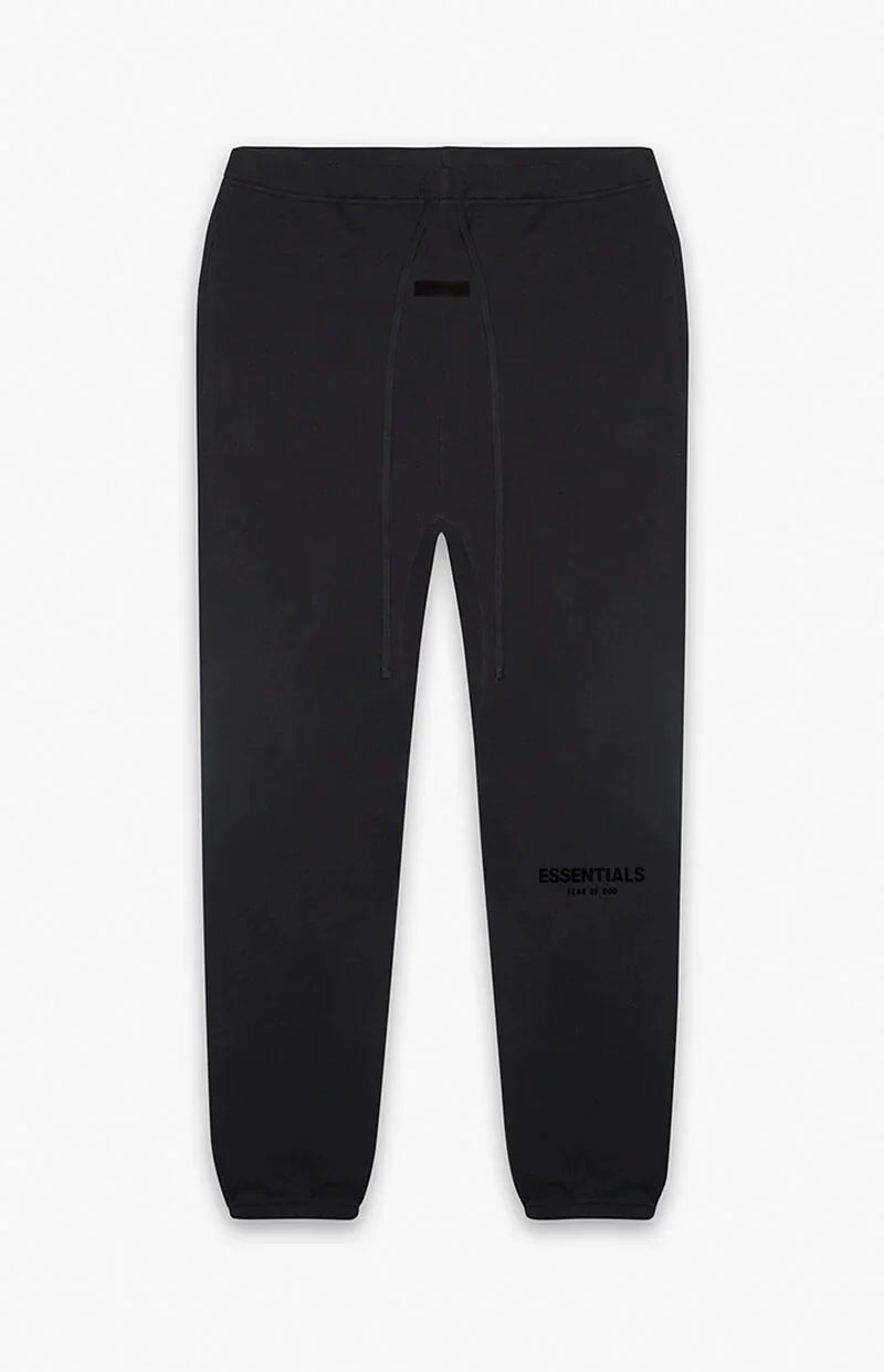 Fear of God Essentials Sweatpants Stretch Limo