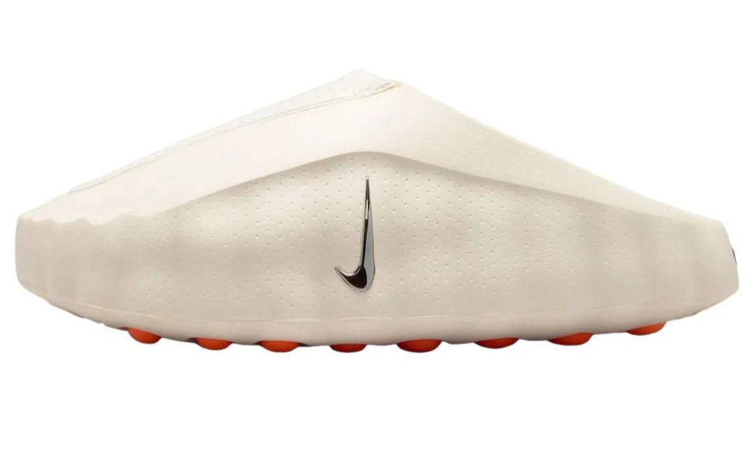 Nike Mind 001 Slide Sail (Women's)