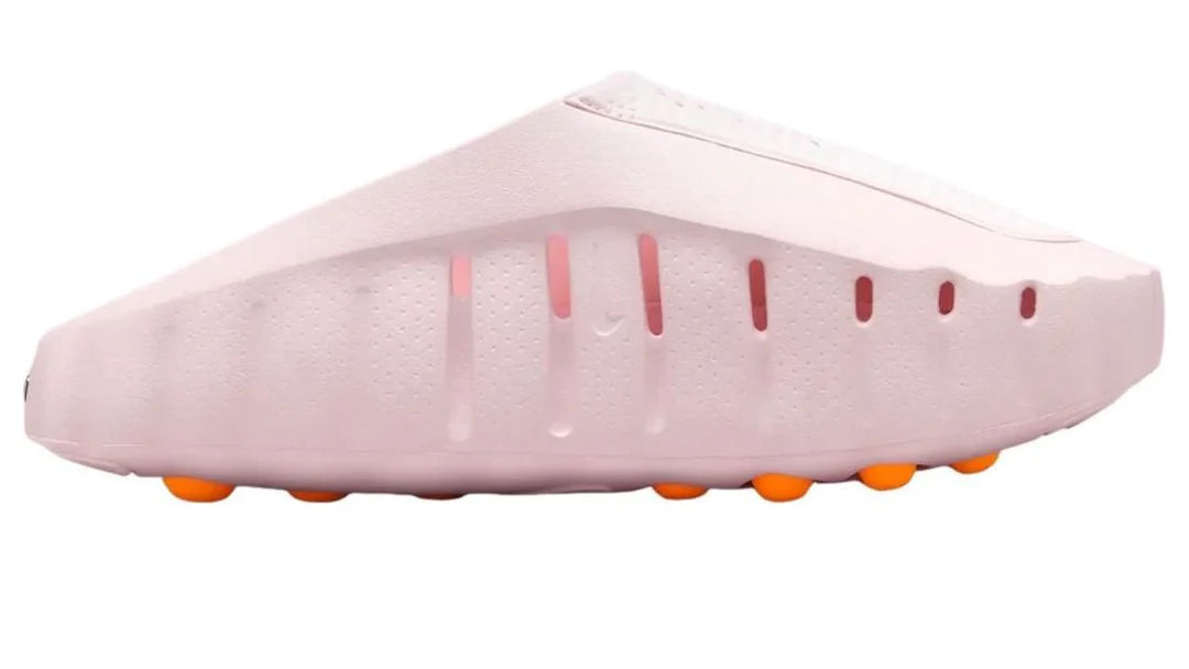 Nike Mind 001 Slide Pearl Pink (Women's)