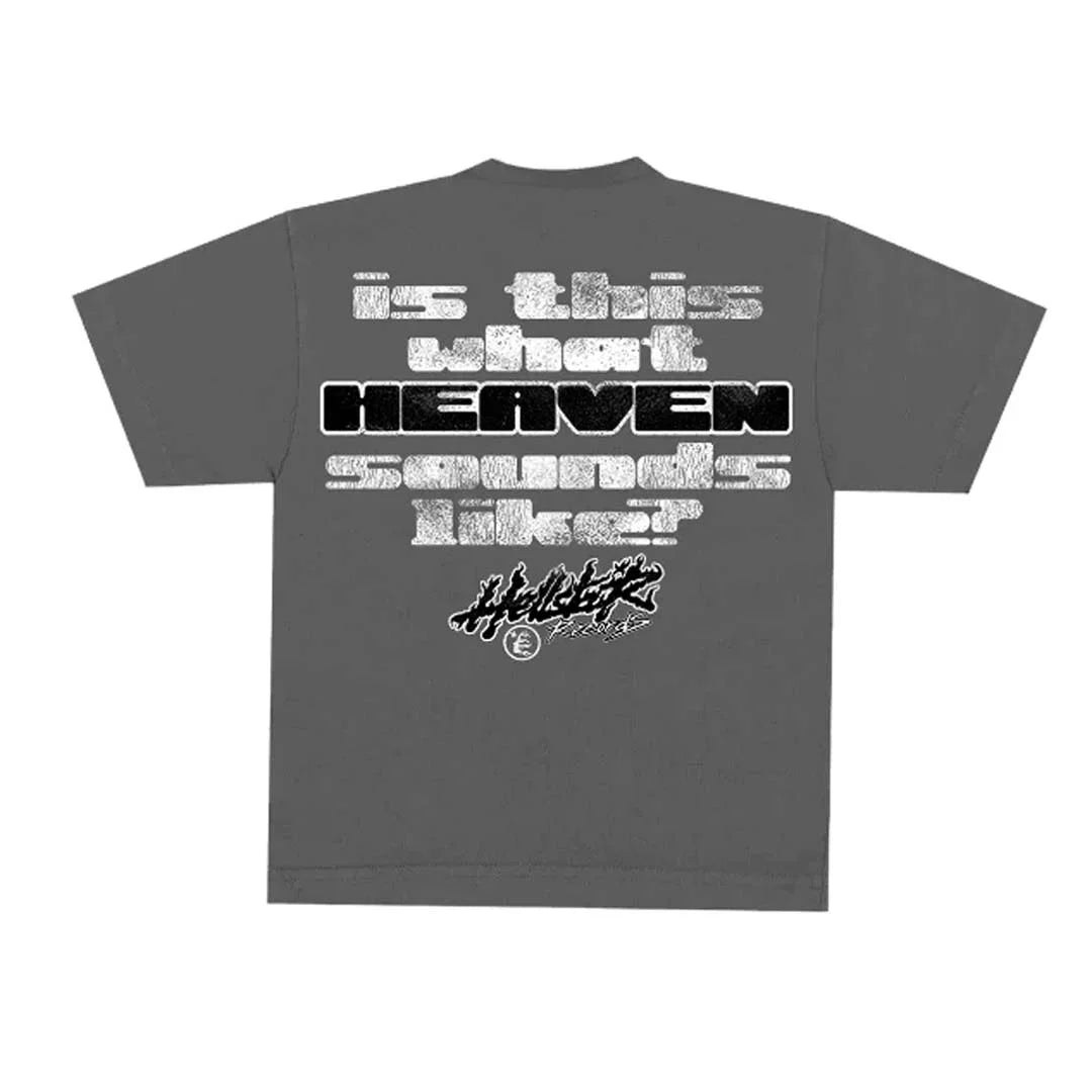 Hellstar Rage Tee