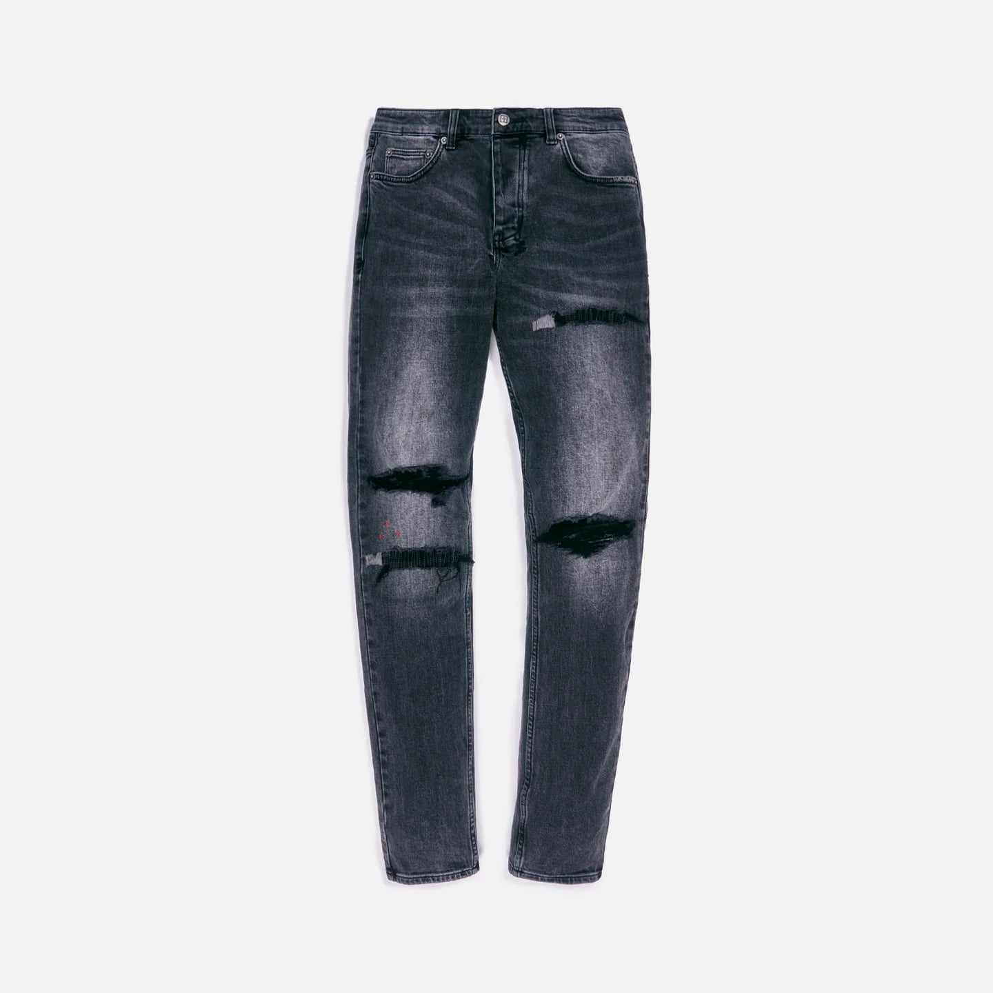 Ksubi Chitch Nu Heritage Jeans