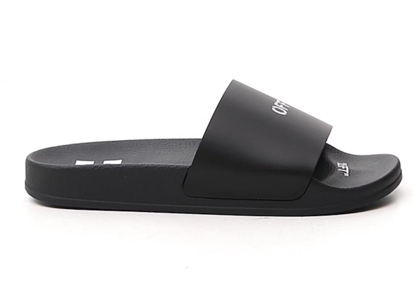 Off-White Slides Arrows (W)