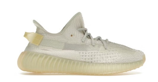 adidas Yeezy Boost 350 V2 Light