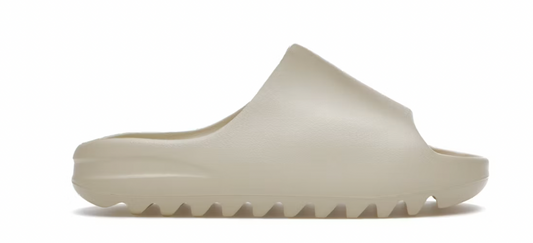adidas Yeezy Slide Bone (2022/2023 Restock)