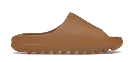 Yeezy Slide Ochre