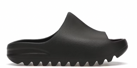 adidas Yeezy Slide Onyx (Kids)