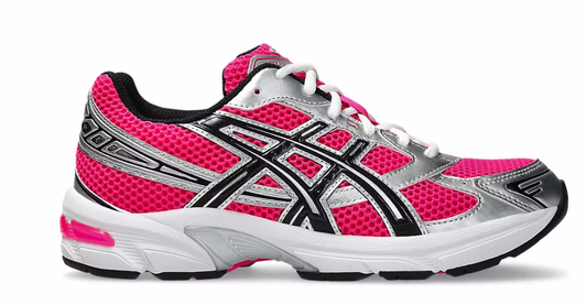 ASICS Gel-1130 Neon Pack Pink (Women's)