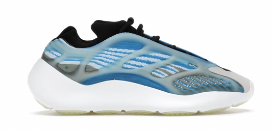 Yeezy 700 V3 Arzareth