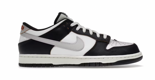 Nike SB Dunk Low HUF San Francisco