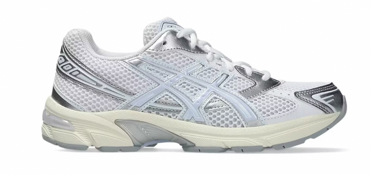 ASICS Gel-1130 White Blue Fade (Women's)