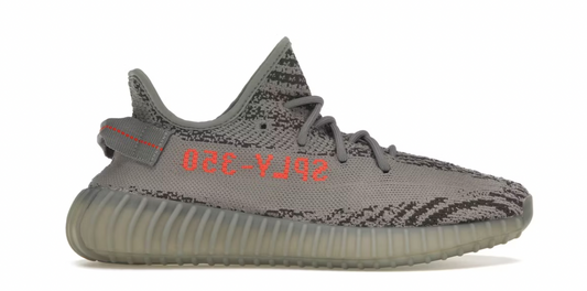adidas Yeezy Boost 350 V2 Beluga 2.0