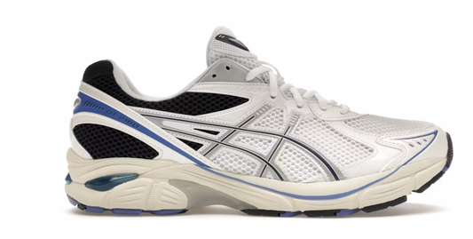 ASICS GT-2160 Piedmont Grey Blue