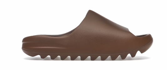 Yeezy Slide Flax