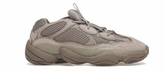 adidas Yeezy 500 Ash Grey