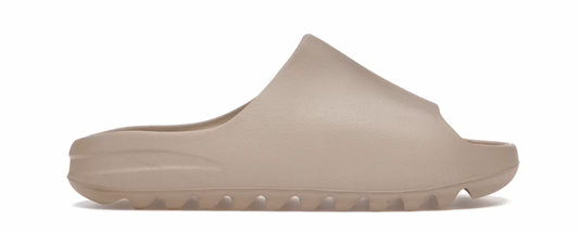 adidas Yeezy Slide Pure (Restock Pair)