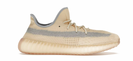 Yeezy Boost 350 V2 Linen