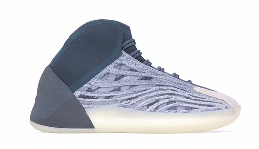 adidas Yeezy QNTM Mono Carbon