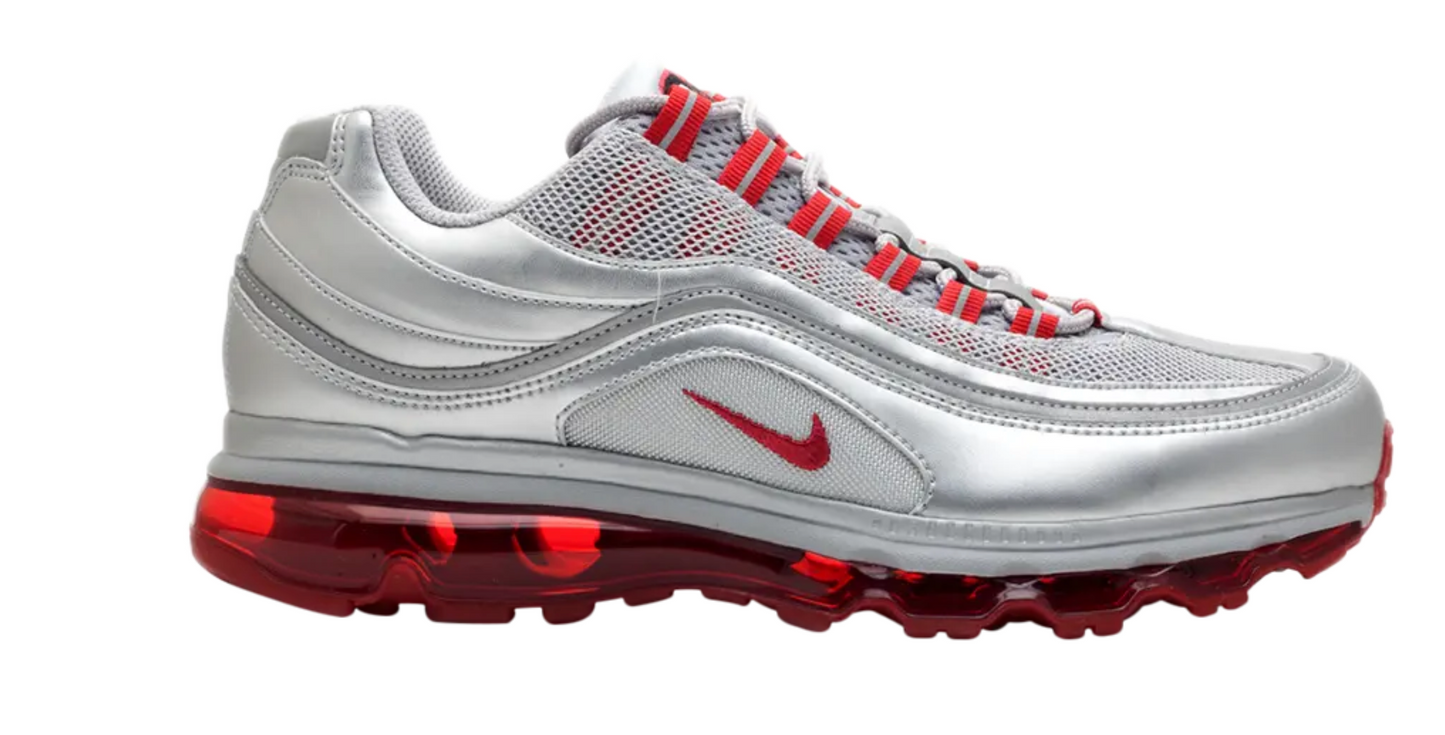 Air Max 24-7