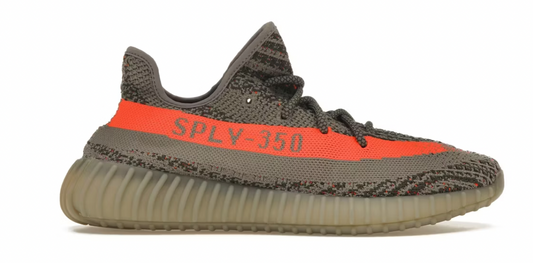 adidas Yeezy Boost 350 V2 Beluga