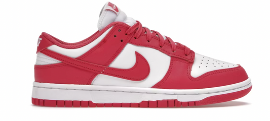 Nike Dunk Low Archeo Pink (Women's)