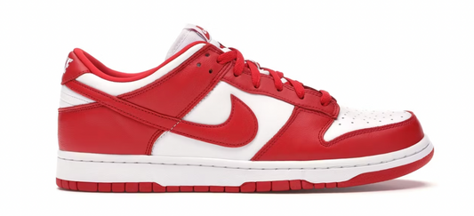 Nike Dunk Low SP St. John's