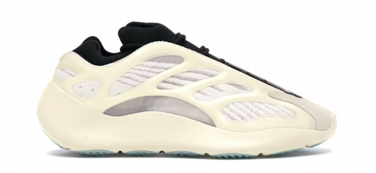 Yeezy 700 V3 Azael