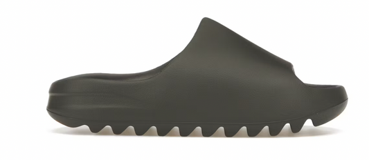adidas Yeezy Slide Granite
