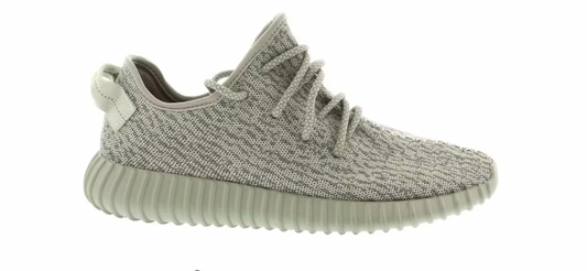 adidas Yeezy Boost 350 Moonrock