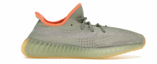 Yeezy Boost 350 V2 Desert Sage