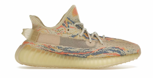 Adidas Yeezy Boost 350 V2 MX Oat