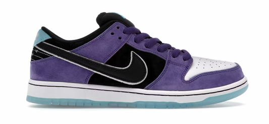 Nike SB Dunk Low Hayley Wilson