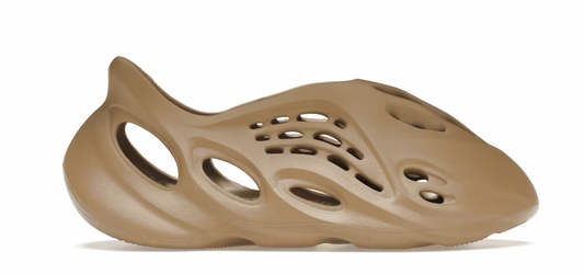 adidas Yeezy Foam RNNR Mist