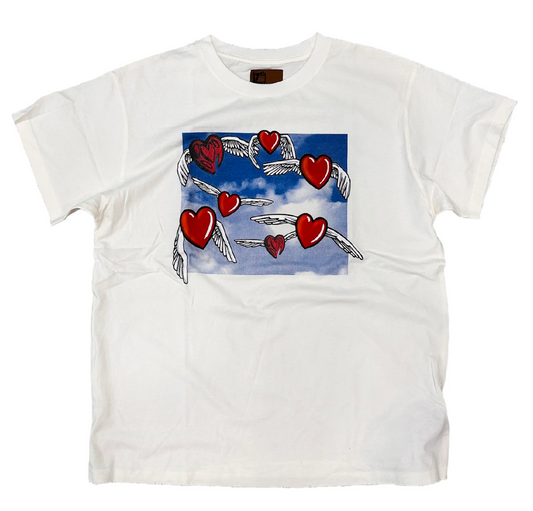 Birth of Royal Child If God WIll Send His Angels T-Shirt