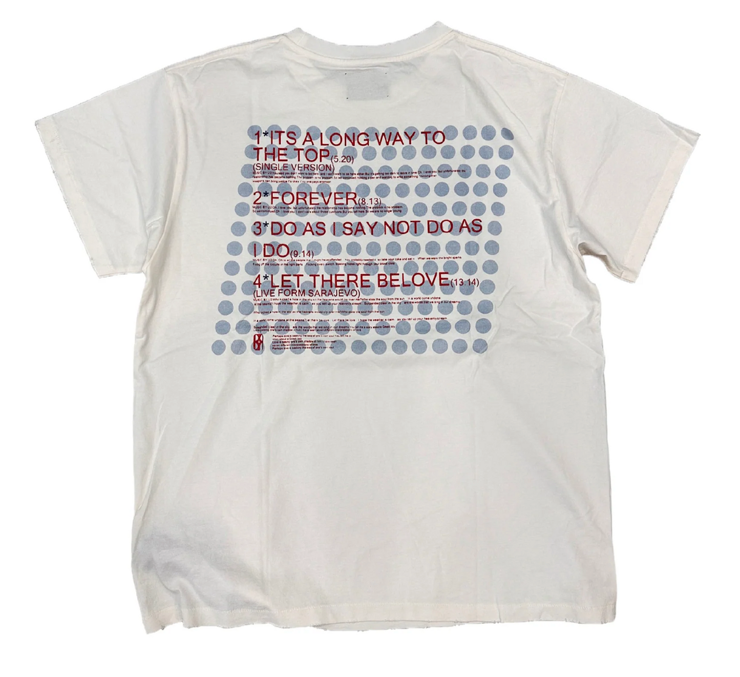 Birth of Royal Child If God WIll Send His Angels T-Shirt