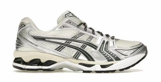 ASICS Gel-Kayano 14 Kith Cream Scarab (2024)