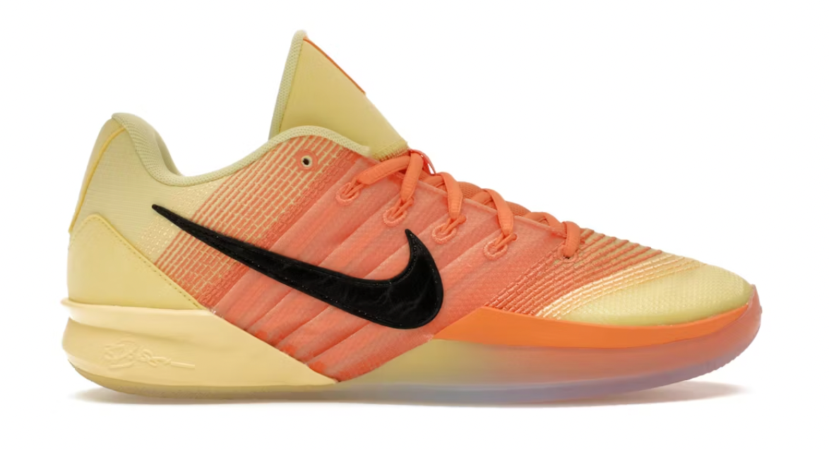 Nike Sabrina 3 All-star (Women's)