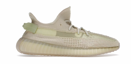 adidas Yeezy Boost 350 V2 Flax