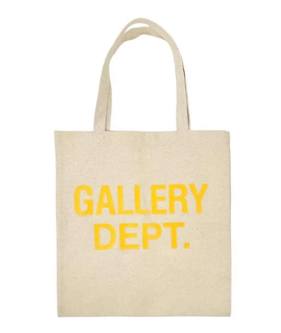 Gallery Dept Tote Bag