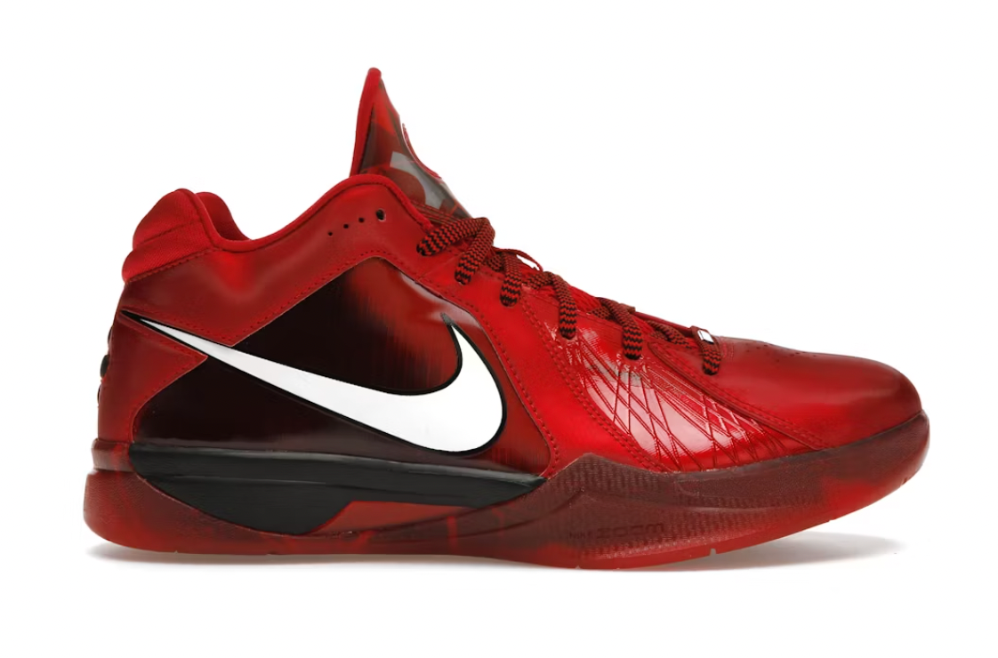 Nike KD 3 All-Star (2023)