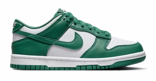Nike Dunk Low Bicoastal (GS)