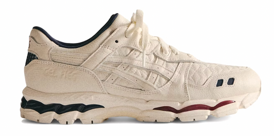 ASICS Gel-Lyte 3.1 Kith France