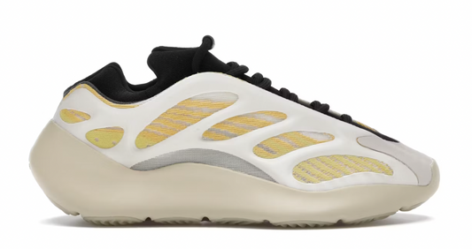 adidas Yeezy 700 V3 Safflower