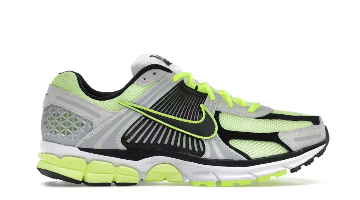 Nike Zoom Vomero 5 Life Lime