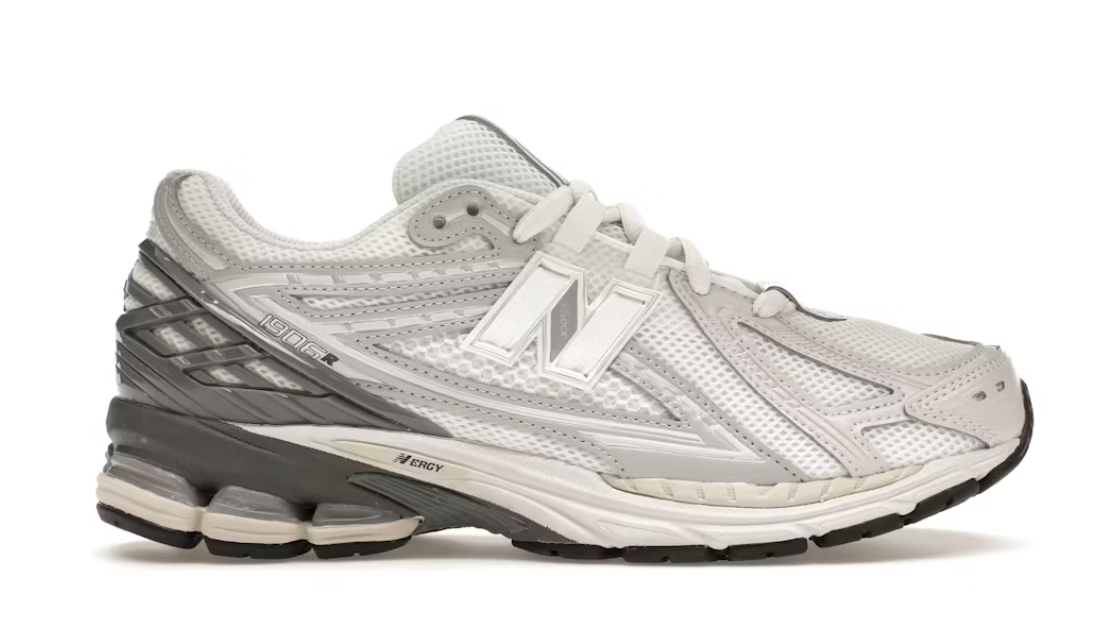 New Balance 1906R Reflection