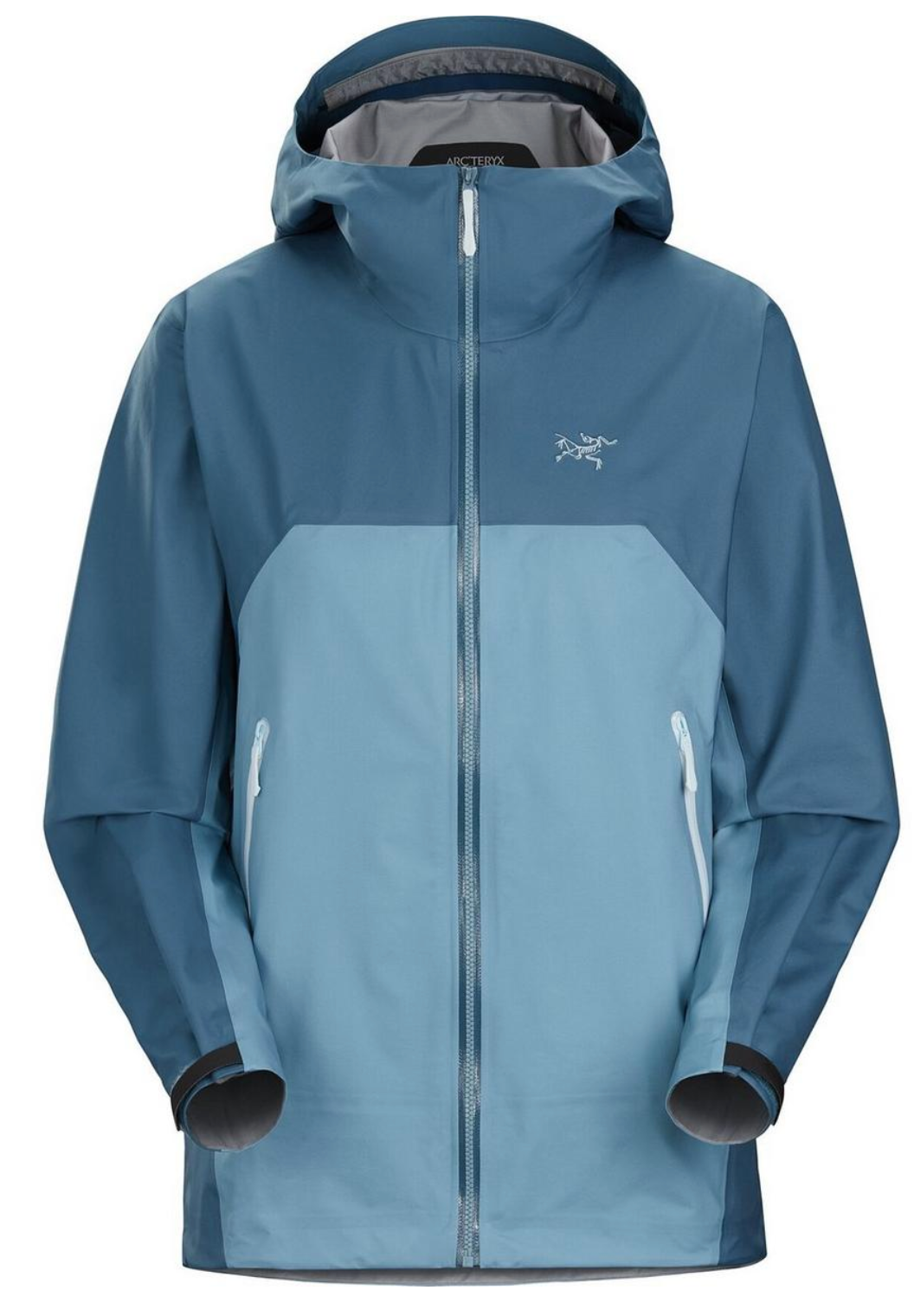 Arc'teryx Beta Jacket Serene/Solace