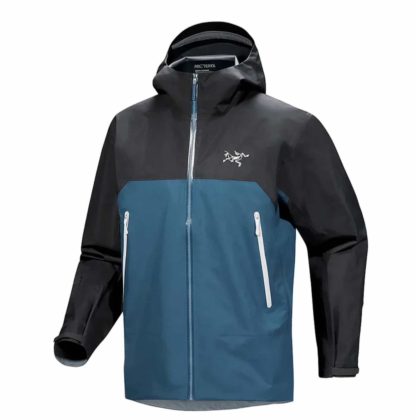 Arc'teryx Beta AR Jacket Lodestar