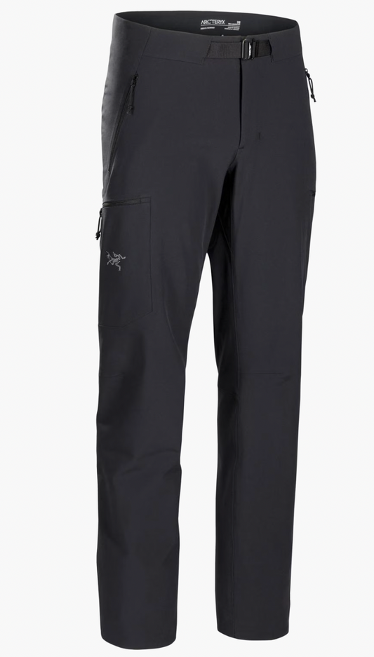 Arc'teryx Gamma MX Pant Black